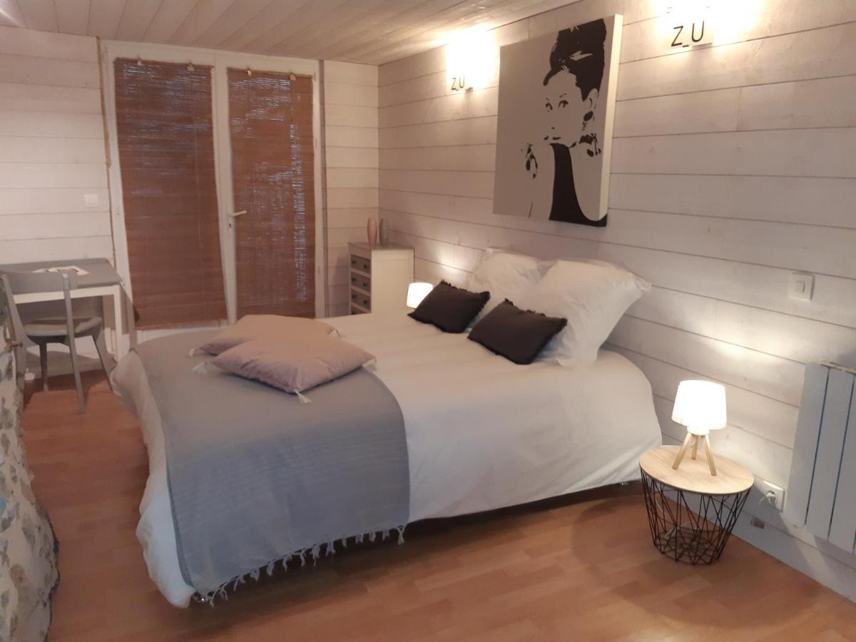 Apartmán Le Manairou Valdeblore Exteriér fotografie