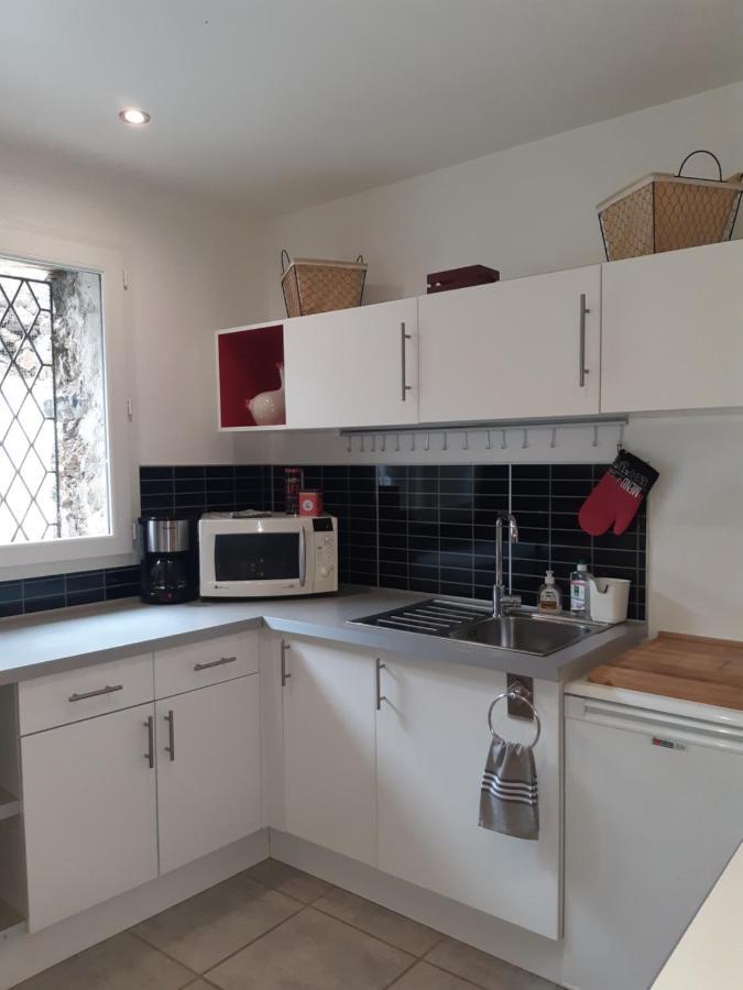 Apartmán Le Manairou Valdeblore Exteriér fotografie